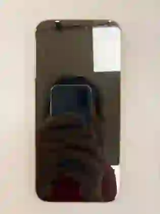 iPhone 16 Pro Max 512GB - Cũ xước cấn - Titan Vàng - *********176526 - 2