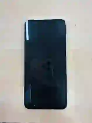 Samsung Galaxy A56 5G 8GB 256GB -  Xanh - Cũ đẹp - *********545791 - 2