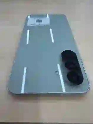 Samsung Galaxy A56 5G 8GB 256GB -  Xanh - Cũ đẹp - *********545791 - 6