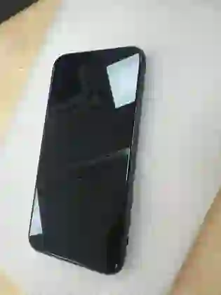 iPhone 11 128GB cũ đẹp - ******YZN73D - 5