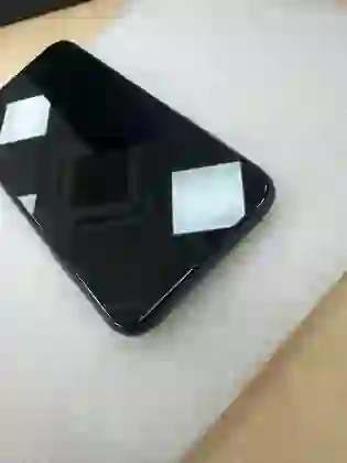 iPhone 11 128GB cũ đẹp - ******YZN73D - 6