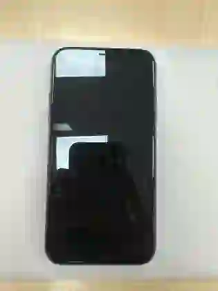 iPhone 11 128GB cũ đẹp - ******YZN73D - 2