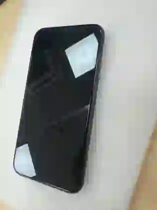 iPhone 11 128GB cũ đẹp - ******YZN73D - 4