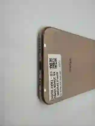 iPhone XS 256GB Chính hãng VN/A - Cũ trầy xước - ******CDKPFW - 7