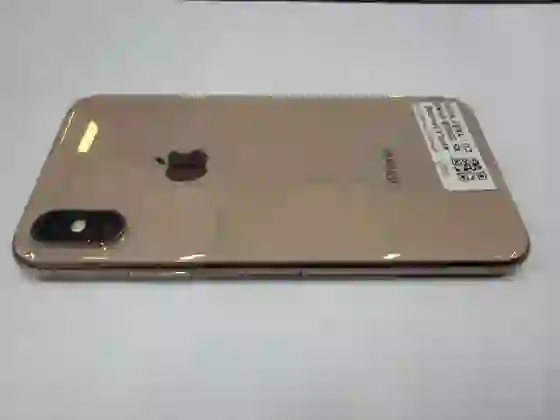 iPhone XS 256GB Chính hãng VN/A - Cũ trầy xước - ******CDKPFW - 4