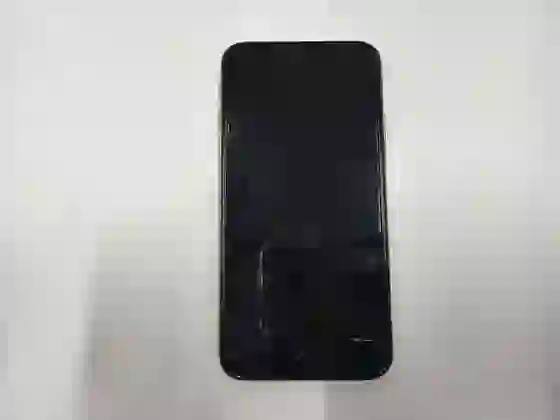 iPhone XS 256GB Chính hãng VN/A - Cũ trầy xước - ******CDKPFW - 2