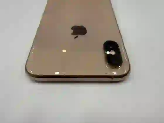 iPhone XS 256GB Chính hãng VN/A - Cũ trầy xước - ******CDKPFW - 6