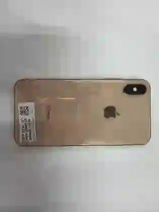 iPhone XS 256GB Chính hãng VN/A - Cũ trầy xước - ******CDKPFW - 3