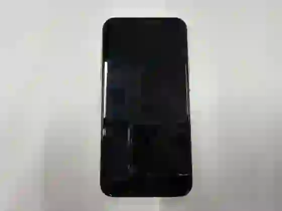iPhone X 64GB cũ đẹp - ******89JCLJ - 2