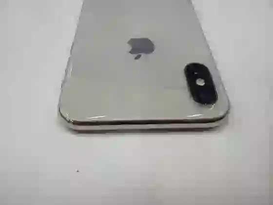 iPhone X 64GB cũ đẹp - ******89JCLJ - 6