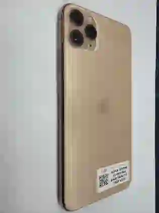 iPhone 11 Pro Max 64GB cũ trầy xước - *********977077 - 5
