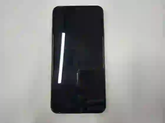 iPhone 11 Pro Max 64GB cũ trầy xước - *********977077 - 2