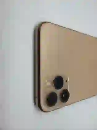 iPhone 11 Pro Max 64GB cũ trầy xước - *********977077 - 6