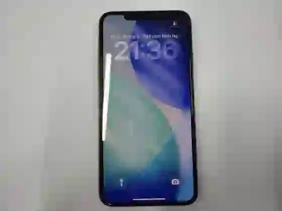 iPhone 11 Pro Max 64GB cũ trầy xước - *********977077 - 1