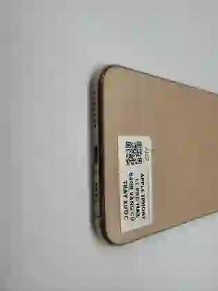 iPhone 11 Pro Max 64GB cũ trầy xước - *********977077 - 7