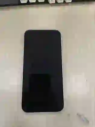 iPhone 14 Plus 128GB - Tím- Cũ Xước Cấn - *********750826 - 2