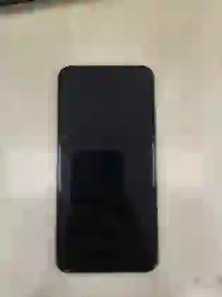 iPhone 11 Pro Max 64GB cũ trầy xước - *********667192 - 2