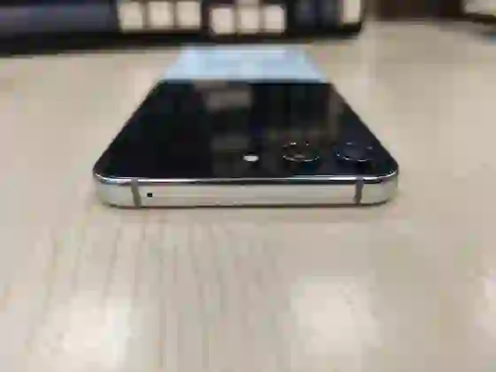 Samsung Galaxy Z Flip5 512GB - Cũ Đẹp-Xanh bạc hà - *********264168 - 7