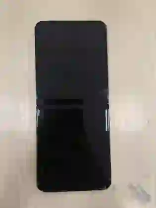 Samsung Galaxy Z Flip5 512GB - Cũ Đẹp-Xanh bạc hà - *********264168 - 2