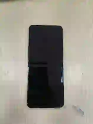 Samsung Galaxy Z Flip5 512GB - Cũ Đẹp-Xanh bạc hà - *********264168 - 1