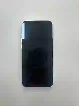 iPhone 17 Pro Max 1TB - Đã kích hoạt - Bạc - ****DJPFHR - 2