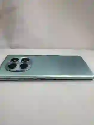 Xiaomi Redmi Note 15 6GB 128GB - Đã kích hoạt - Xanh Dương - *********545284 - 5