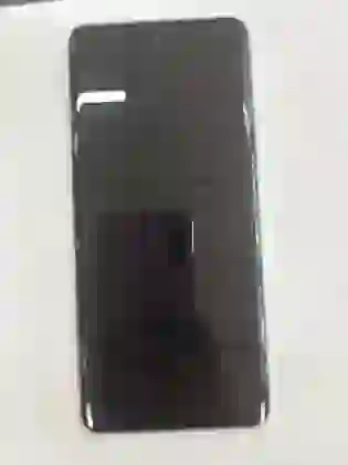 Xiaomi Redmi Note 15 6GB 128GB - Đã kích hoạt - Xanh Dương - *********545284 - 2