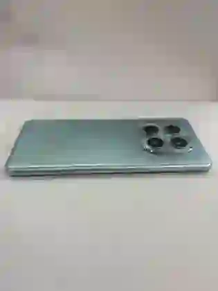 Xiaomi Redmi Note 15 6GB 128GB - Đã kích hoạt - Xanh Dương - *********545284 - 4