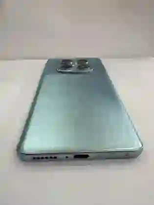 Xiaomi Redmi Note 15 6GB 128GB - Đã kích hoạt - Xanh Dương - *********545284 - 7