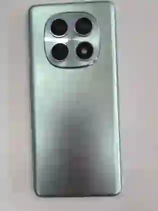 Xiaomi Redmi Note 15 6GB 128GB - Đã kích hoạt - Xanh Dương - *********545284 - 3