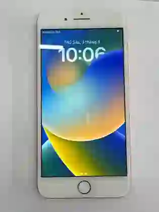 iPhone 8 Plus 256GB cũ đẹp - ******UCJCLP - 1