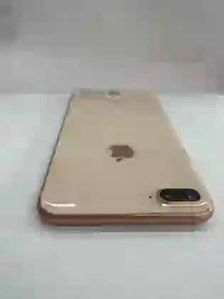 iPhone 8 Plus 256GB cũ đẹp - ******UCJCLP - 6