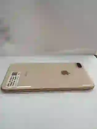 iPhone 8 Plus 256GB cũ đẹp - ******UCJCLP - 4