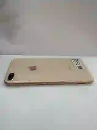 iPhone 8 Plus 256GB cũ đẹp - ******UCJCLP - 5