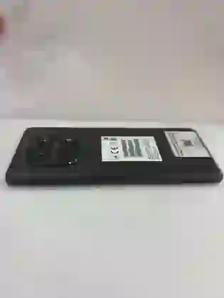 Xiaomi Redmi Note 15 8GB 128GB - Cũ đẹp - Đen - *********891064 - 5