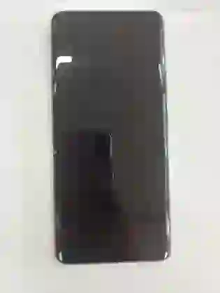 Xiaomi Redmi Note 15 8GB 128GB - Cũ đẹp - Đen - *********891064 - 2