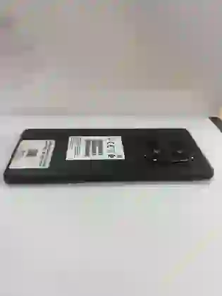 Xiaomi Redmi Note 15 8GB 128GB - Cũ đẹp - Đen - *********891064 - 4