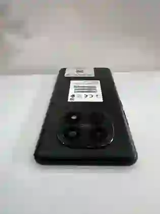 Xiaomi Redmi Note 15 8GB 128GB - Cũ đẹp - Đen - *********891064 - 6