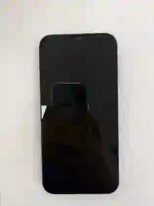 iPhone 12 Pro Max 512GB cũ đẹp - ******PZ0D5C - 2