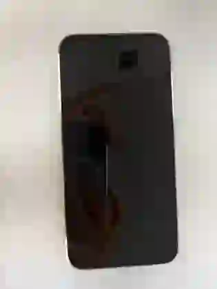 iPhone 13 Pro Max 512GB cũ trầy xước - ****X72DLC - 2