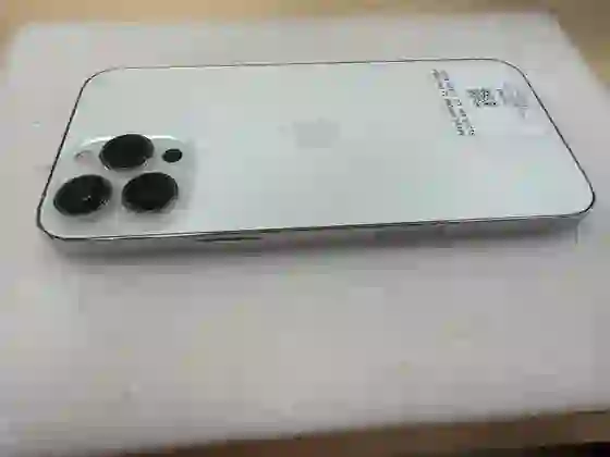 iPhone 13 Pro Max 512GB cũ trầy xước - ****X72DLC - 5
