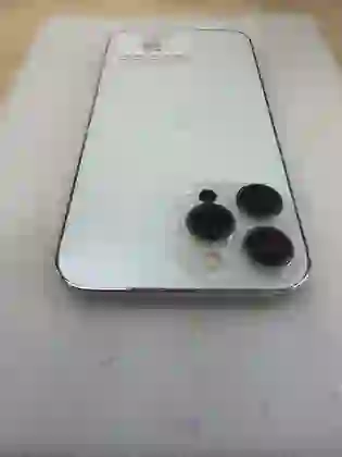 iPhone 13 Pro Max 512GB cũ trầy xước - ****X72DLC - 6