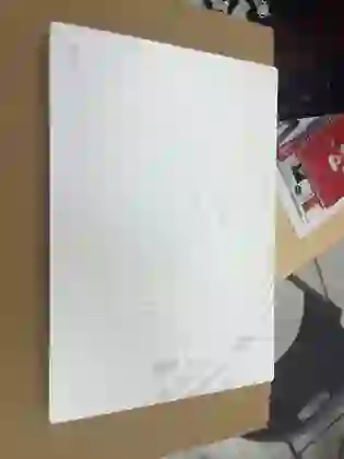 Laptop Acer Gaming Nitro Lite 16 NL16-71G-71UJ NH.D59SV.002 - Đã kích hoạt - ****************D82N00 - 2