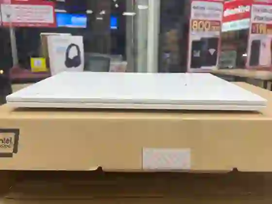 Laptop Acer Gaming Nitro Lite 16 NL16-71G-71UJ NH.D59SV.002 - Đã kích hoạt - ****************D82N00 - 6