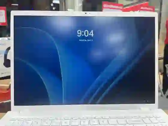 Laptop Acer Gaming Nitro Lite 16 NL16-71G-71UJ NH.D59SV.002 - Đã kích hoạt - ****************D82N00 - 3