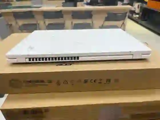 Laptop Acer Gaming Nitro Lite 16 NL16-71G-71UJ NH.D59SV.002 - Đã kích hoạt - ****************D82N00 - 7