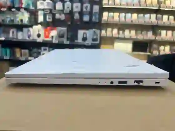 Laptop Acer Gaming Nitro Lite 16 NL16-71G-71UJ NH.D59SV.002 - Đã kích hoạt - ****************D82N00 - 4