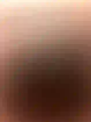 Laptop Acer Gaming Nitro Lite 16 NL16-71G-71UJ NH.D59SV.002 - Đã kích hoạt - ****************D82N00 - 9