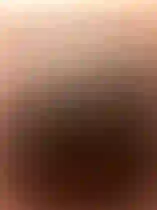 Laptop Acer Gaming Nitro Lite 16 NL16-71G-71UJ NH.D59SV.002 - Đã kích hoạt - ****************D82N00 - 8