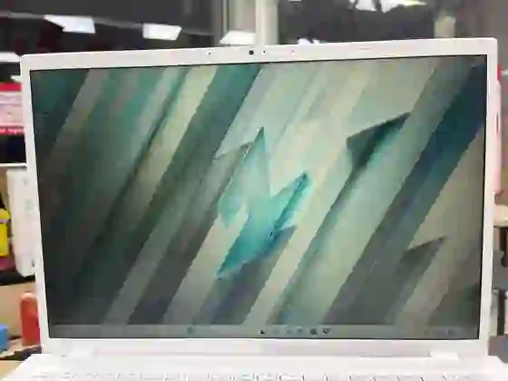 Laptop Acer Gaming Nitro Lite 16 NL16-71G-71UJ NH.D59SV.002 - Đã kích hoạt - ****************D82N00 - 1